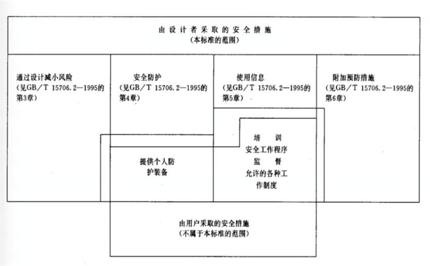 微信图片_20220927160253.png