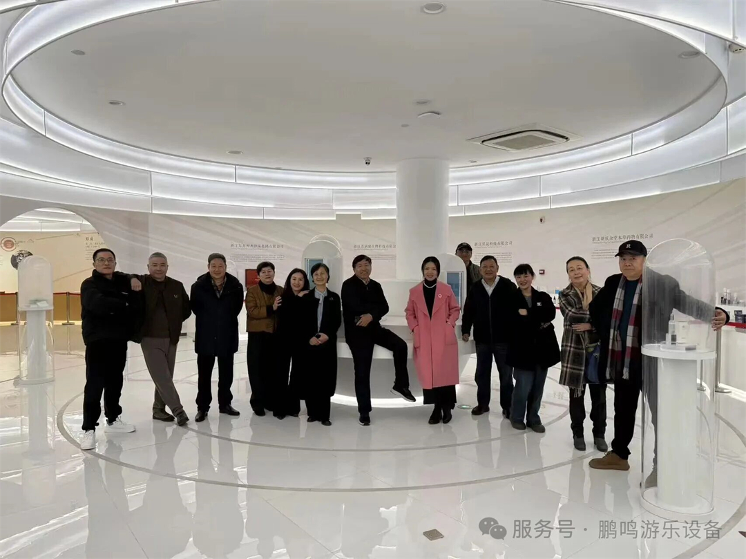 1768353716966094.jpg 微信图片_2026-01-14_092015_884.jpg