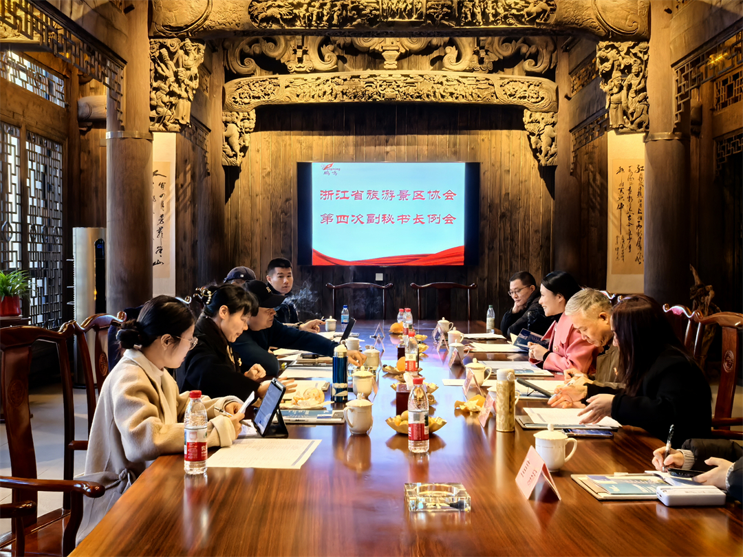 1768355038375396.jpg 4ef9ff9fa580f99906ee26d92c7f3330.jpg