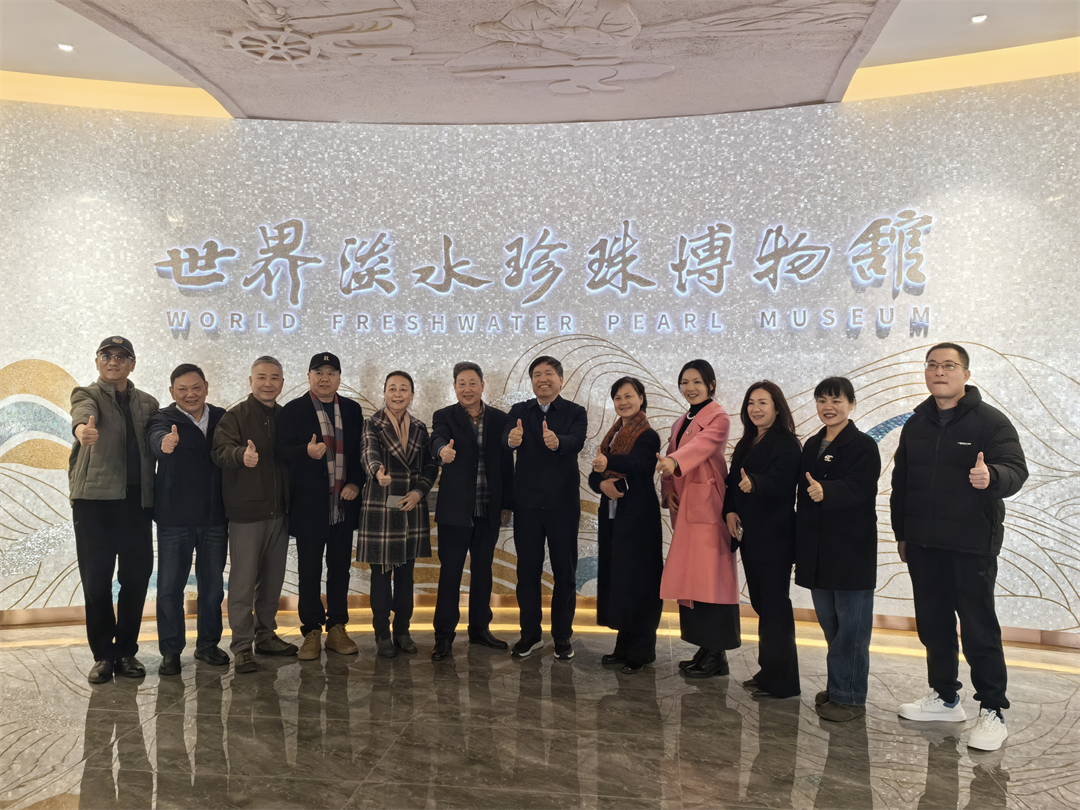 1768355147333343.jpg 807b7d6cf05d91097911425f0b120dbb.jpg