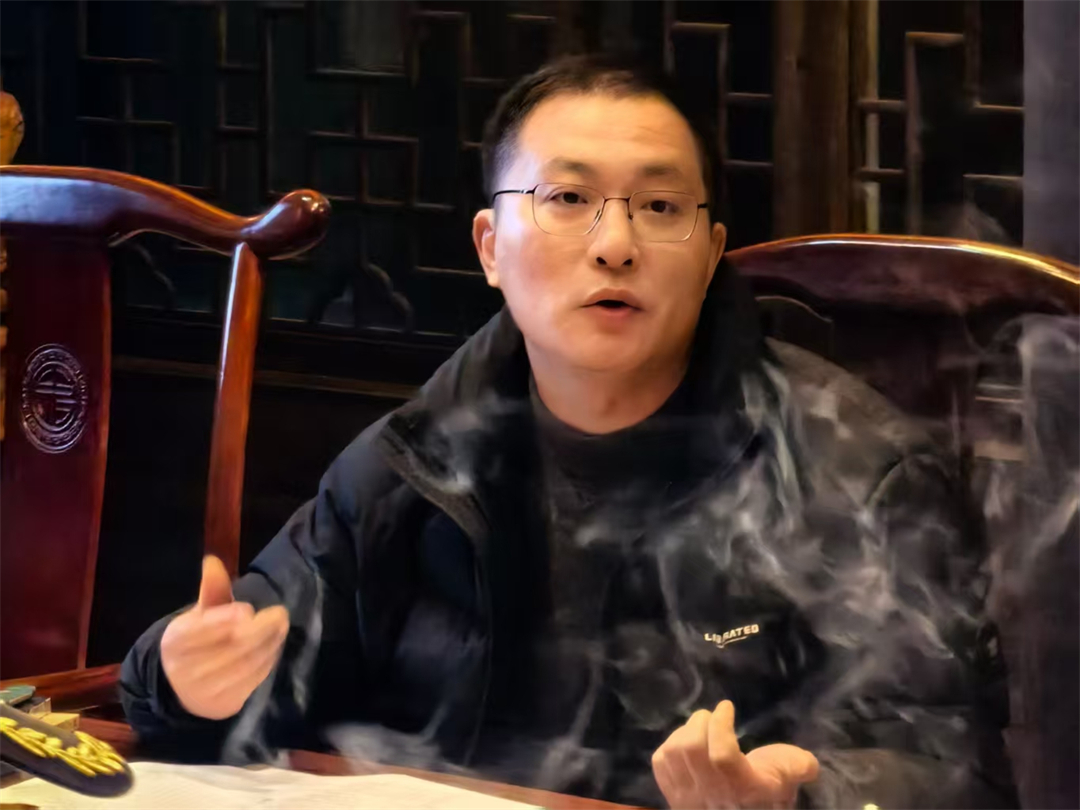 1768355169643218.jpg 0569df0de4ec6a6efe6dde741138f6f6.jpg