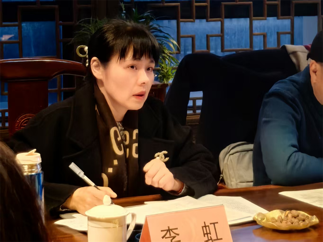 1768355180932128.jpg 639feac701b5340afc4d5e2bd57755bd.jpg