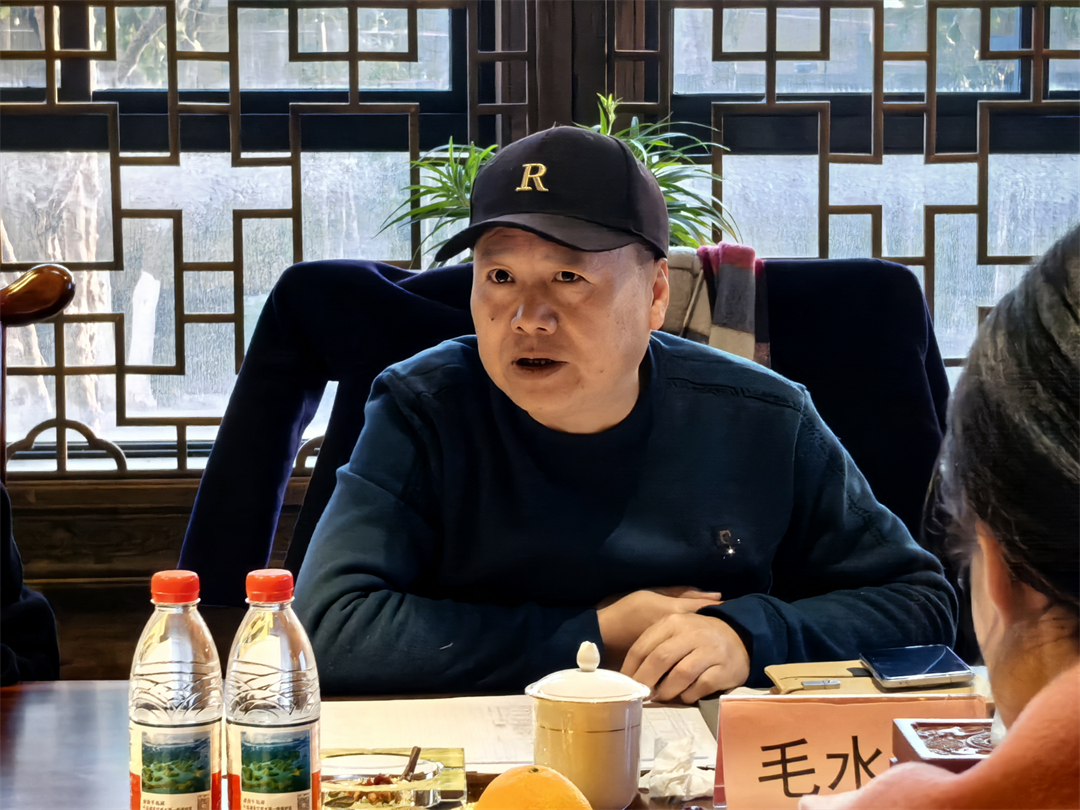 1768355208325317.jpg 5363c62db80c83bea612308f24b0bd31.jpg