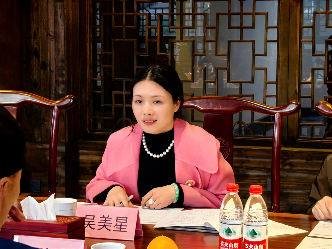 1768355230275390.jpg 824722380d3683f2ba34c2ab1f06d7c4.jpg