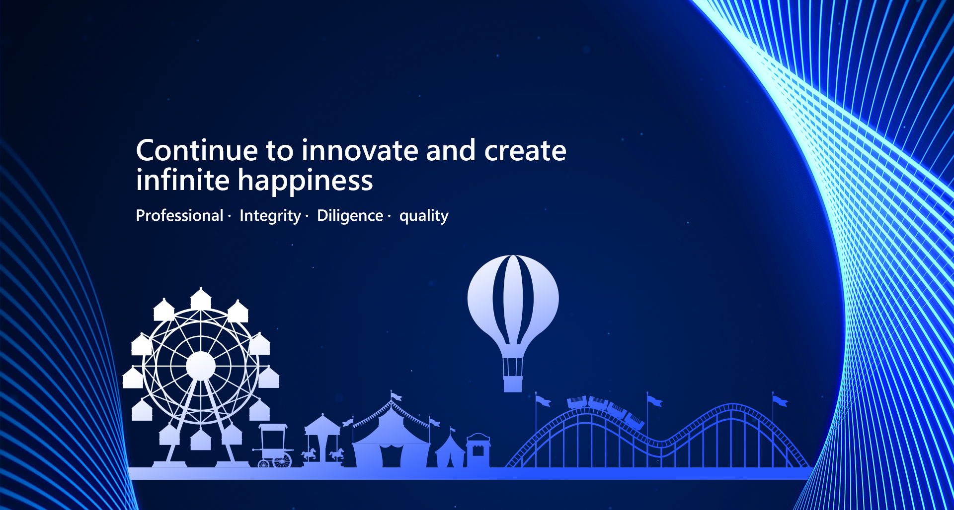 网站首页-Zhejiang pengming Amusement Equipment Co., Ltd