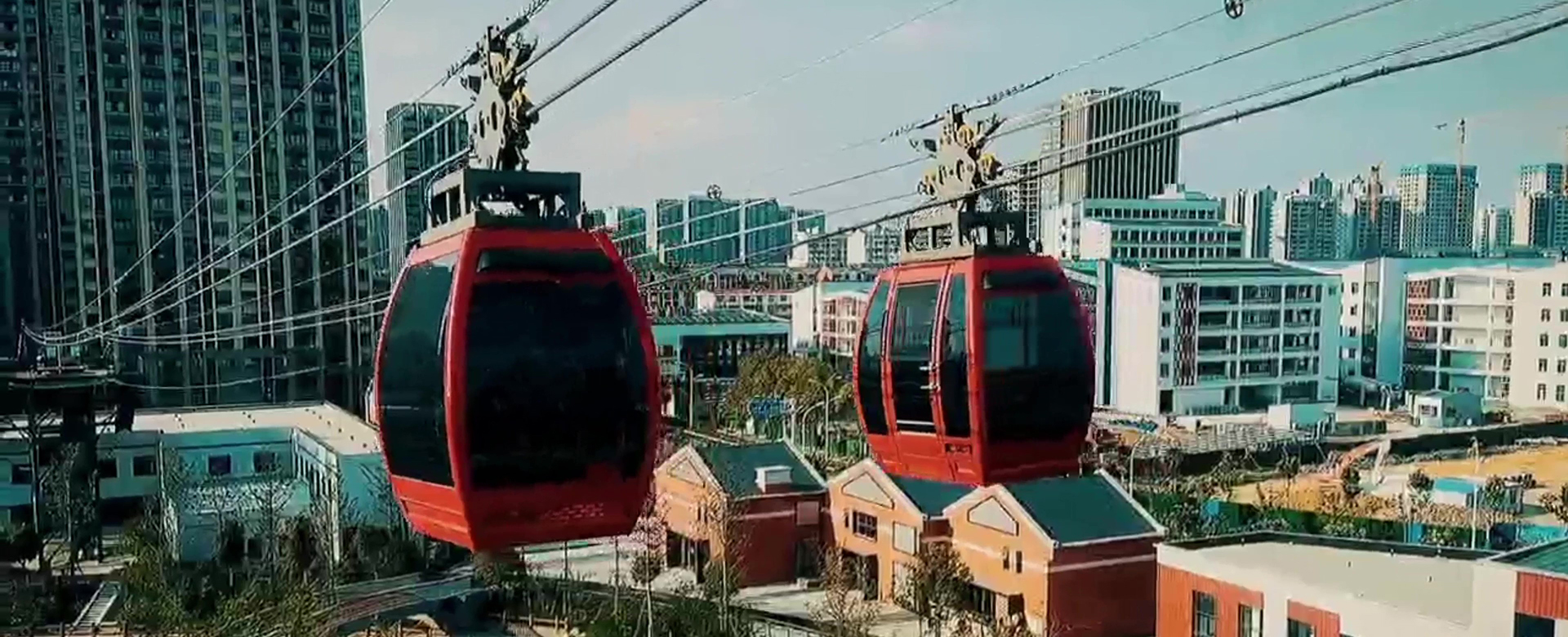 滑翔飞舱-Zhejiang pengming Amusement Equipment Co., Ltd