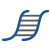 滑道-Zhejiang pengming Amusement Equipment Co., Ltd