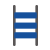 步步惊心-Zhejiang pengming Amusement Equipment Co., Ltd