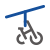 高空自行车-Zhejiang pengming Amusement Equipment Co., Ltd