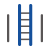 电动滑道-Zhejiang pengming Amusement Equipment Co., Ltd