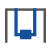 悬崖秋千-Zhejiang pengming Amusement Equipment Co., Ltd