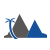 丛林穿越-Zhejiang pengming Amusement Equipment Co., Ltd