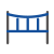 索桥-Zhejiang pengming Amusement Equipment Co., Ltd