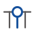 轨道滑索-Zhejiang pengming Amusement Equipment Co., Ltd