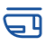 空中列车-Zhejiang pengming Amusement Equipment Co., Ltd