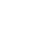 高空自行车-Zhejiang pengming Amusement Equipment Co., Ltd