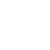 空中列车-Zhejiang pengming Amusement Equipment Co., Ltd