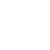 滑翔飞舱-Zhejiang pengming Amusement Equipment Co., Ltd