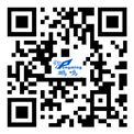 底部官网二维码-Zhejiang pengming Amusement Equipment Co., Ltd